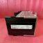 1756-A10 Allen-Bradley Plc Slot Rack
