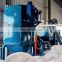 Fertilizer production Industrial mine Dust Equipment Dedusting System Dust Collector