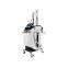 Muscle build stimulation ems burn fat body shape slimming machine 2022