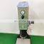 Professional abs ultrasonic plastic welding machine for abs plastic products