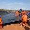Geomembrane