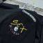 Chrome Hearts Sweatshirt