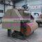 Factory supply Industrial sheep wool carding machine stock
