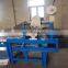 Wax Granulator Making Machine