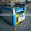 Hot Sell Bubble bag Making Machine with factory price
