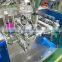 Premade Bag Powder Packing Machine Stand-up Pouch Chocolate Powder Packaging Machine Factory Price