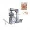 Automatic Weighing rubber band packing machine elastic cord packing machine