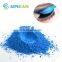 Sephcare Eyeshadow Neon Powder Makeup Pigment Wholesale fluorescent mica powder in set