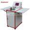 ASTM D4716 Geotextile Water Permeability Tester