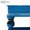 Magnetic Concrete Vibrating table Test Blocks