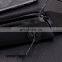 Fast Delivery Reflective NeopreneCustom Waterproof Designer for Man Women Sport Running Belt Bag Waist Bags