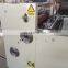 roll to sheet cutting machine for Printed PVC /Paper/PET/Fabric