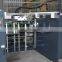 Whole UV Varnish Water Base Coating Machine with 1200*1000mm SGUV-1200A