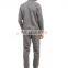 2022 New Style Wholesale Design Jogging Suit Tracksuits For Men