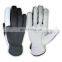 High Quality Leather Assembly Gloves Working Gloves Safety work Gloves