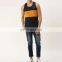 2022 Cheap Price Men Tank Top Fashion Summer Wear Tank Top High Quality Men Tank Top