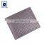 Leading Manufacturer of Attractive Pattern Hot Selling Elegant and Luxury Fashion Style Genuine Leather Men Wallet