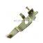 Custom Services Welding Bend Aluminum Part Sheet Metal Fabrication