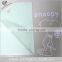 Window Car Screen Stickers, Removable Window Stickers,transfer Stickers