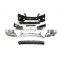 Цена склада MAICTOP Передний бампер для RX350 2012 - 2015 52119 - 4D905
