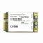 Sierra Wireless AirPrime 4G LTE GSM-модуль MC7304