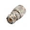 RF coaxial connector UHF female to N female SO 239 female to N male connector adaptor