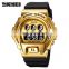 Original watch factory wholesale digital watch brand Skmei 1905 top quality good price sport men wristwatch