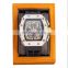 Brand Factory Hot Selling Men's Watch Fashion Mechanical Men's Sports Watch Luxury Men's Chronograph