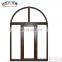 church design aluminum windows/European church window for sale