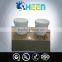 Non-Corrosive Flame Retardant Thermal Grease For Led Light