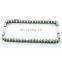Timing Chain Kit Suitable For Nissan GA14DE GA16DE 1302853Y00 1302853Y10 1307053Y00