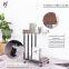 Customized Mobile Side Table Tea Coffee Table Modern Living Room Side Table As You Require