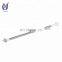 Hot Sale metal bathroom shelf shelves for bathroom wall