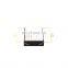 Wholesale Cosmetic Box Custom Luxury Cardboard Perfume Box Wooden Perfume Packaging