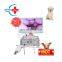 HC-R058 Desktop Veterinary TCI Machine transcervical artificial insemination gun for dog cattle cow