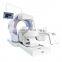Professional medical devices physical examination equipment early detection of functional disease