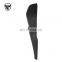 84106762 Automobile With Car Modification Spoiler Trim Panel L