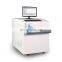 KASON CCD Optical Emission Spectrophotometer from metal analysis