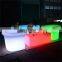 Ready to Ship Product Hotel Decor Sofa Beside Floor Lamp Paper Lantern LED Light