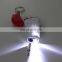 Cell Phone Repair Screwdriver Set with LED Light and Key Chain