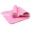 Fast Delivery Yoga Mat