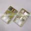 Customized Wholesale Hand Sewing Needle Sets