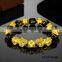 Ready To Ship Pi Xiu Bracelet Feng Shui