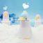 Animal Automatic Foam Soap Dispenser