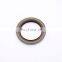 Oil Seal for Toyota 90311-62001 / AA8098e Ta 62*85*8/10