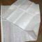 High Quality PP Woven Heavy Industrial Loading Plastic Bag