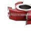 LIVTER Wood Cutter Head Shaper Cutter Door For For Planer Spindle Moulder
