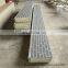 decoration insulation exterior wall cladding