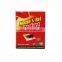 Hot selling design rat glue board mouse glue trap board mice sticky rat traps