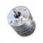 S30 incremental solid shaft encoder DC 24V 1000ppr 30mm rotary optical encoder